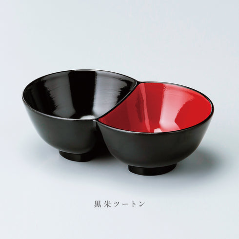 ツイン丼.|s8